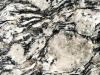 Phong thủy với đá Granite – Marble