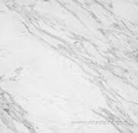 marble white volakas