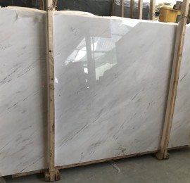 marble poleris