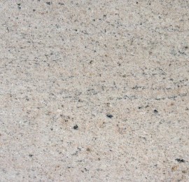 Ghible granite