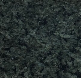 Granite Xanh Cừ